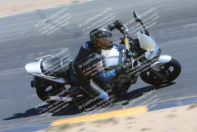 media/Mar-25-2024-Moto Forza (Mon) [[8d4319bd68]]/3-Intermediate Group/Session 4 (Turn 10 Inside)/